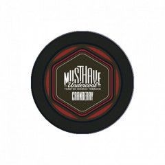 Табак для кальяна MUSTHAVE Cranberry